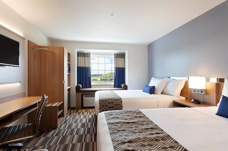 Cheap Hotels In Conakry
